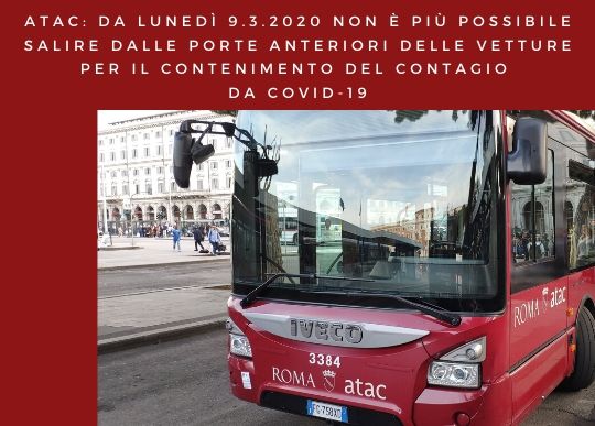 atac divieto salita porta anteriore.jpg